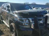 2015 CHEVROLET TAHOE C150 1GNLC2EC2FR646364