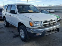 1999 TOYOTA 4RUNNER JT3GM84R2X0046888