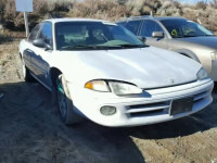 1996 DODGE INTREPID 2B3HD46F0TH201022