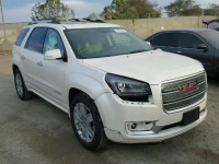 2013 GMC ACADIA DEN 1GKKRTKD0DJ132356