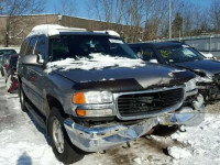 2003 GMC YUKON 1GKEK13T73R218713