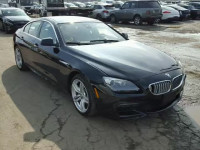 2013 BMW 650I WBA6B2C56DD128343