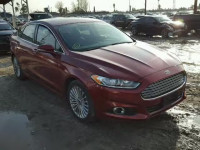 2014 FORD FUSION TIT 3FA6P0K93ER332609