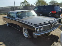 1964 Chrysler Imperial 9343170367