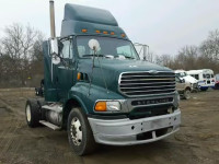 2007 STERLING TRUCK A9500 2FWBA2CVX7AW98320