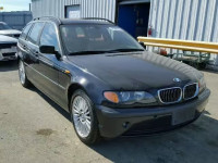 2003 BMW 325XIT WBAEP33473PF02632