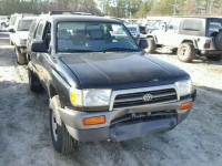 1998 TOYOTA 4RUNNER JT3GM84RXW0034874