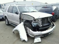 2004 FORD EXPLORER L 1FMZU65W44UA54200