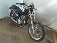 1999 HONDA CMX250C JH2MC1304XK502476