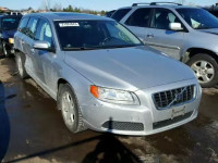 2008 VOLVO V70 3.2 YV1BW982981014612