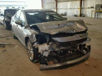 2016 MAZDA 6 TOURING JM1GJ1V57G1465921