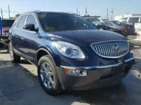 2009 BUICK ENCLAVE CX 5GAER23D09J208376