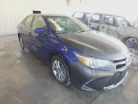 2015 TOYOTA CAMRY LE/X 4T1BF1FK8FU893974