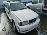 1999 VOLVO V70 YV1LW55A9X2606058