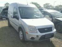 2012 FORD TRANSIT CO NM0LS7DN0CT093186