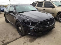 2014 Ford Taurus Int 1FAHP2MK0EG131620