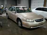 2003 CHEVROLET MALIBU LS 1G1NE52J53M635103