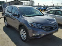 2016 HONDA CR-V EX-L 2HKRM3H77GH540523