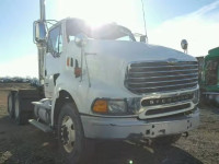 2005 STERLING TRUCK AT9500 2FWJA3CV45AU82509