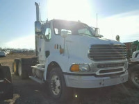 2005 Sterling Truck At9500 2FWJA3CV05AU82510