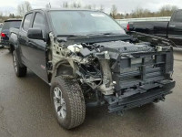 2016 GMC CANYON SLE 1GTG6CE34G1267874