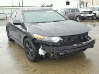 2011 ACURA TSX JH4CU2F68BC015631