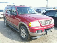 2003 FORD EXPLORER E 1FMDU74WX3ZB07775