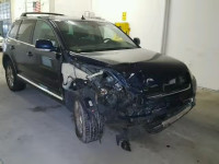 2004 VOLKSWAGEN TOUAREG 4. WVGCM77L04D062826