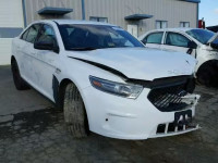 2014 FORD TAURUS INT 1FAHP2MK8EG164820