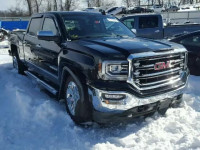 2016 GMC SIERRA K15 3GTU2NECXGG163627