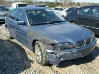 2004 BMW 325I WBAET37424NJ47532