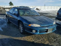 1996 DODGE INTREPID 1B3HD46F9TF138844