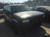 1997 GMC YUKON 1GKEK13R6VJ743185
