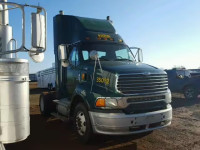 2005 STERLING TRUCK A9500 2FWBA2DE05AV23179