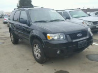 2005 FORD ESCAPE LIM 1FMYU04105KC73053