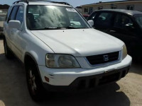 2000 HONDA CR-V SE JHLRD1879YS000715