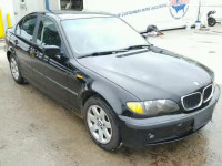 2002 BMW 325I WBAET37432NH00429