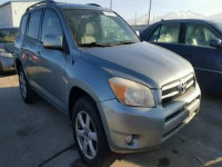 2006 TOYOTA RAV4 LTD JTMBD31VX65039652