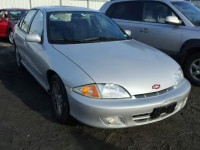 2002 CHEVROLET CAVALIER L 1G1JH52F427281816