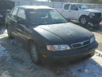 1999 INFINITI G20 JNKCP11A7XT001756