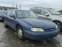 1997 CHEVROLET LUMINA/LS 2G1WL52M0V9248530