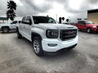 2016 GMC SIERRA K15 3GTU2NEC0GG177357