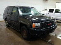 2000 GMC DENALI 1GKEK63R1YR229442