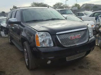 2013 GMC YUKON XL C 1GKS1HE09DR261808