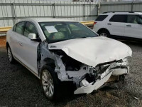 2015 BUICK LACROSSE 1G4GB5G3XFF247923