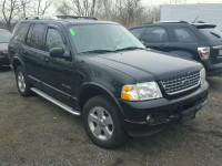 2004 FORD EXPLORER L 1FMDU75EX4ZA87485