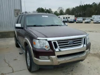 2007 FORD EXPLORER E 1FMEU64E47UB08235