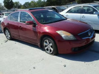 2007 NISSAN ALTIMA 3.5 1N4BL21E57C231593