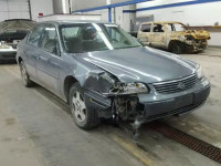 2003 CHEVROLET MALIBU LS 1G1NE52J53M655478