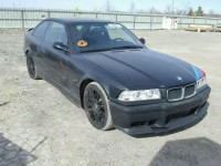 1995 BMW M3 WBSBF9323SEH02968